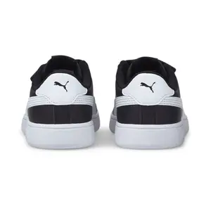 Children's sneakers Puma Smash v4 image-3