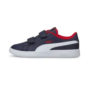 Children's sneakers Puma Smash v2 image-0