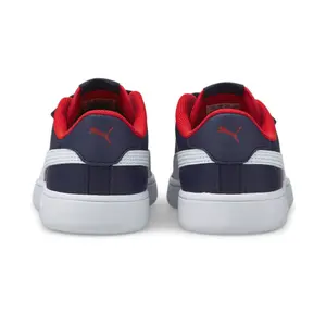 Children's sneakers Puma Smash v2 image-3