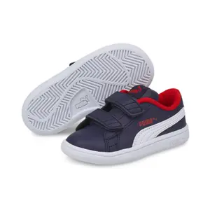 Pumap Smash v2 L kid Trainers image-1