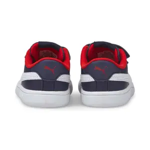 Pumap Smash v2 L kid Trainers image-3