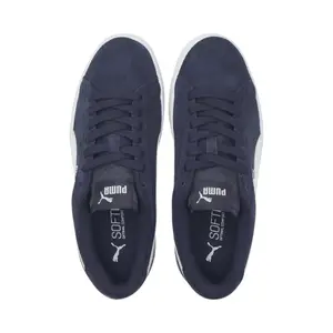 Trainers Puma Smash v2 SD image-2