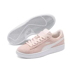 Children's sneakers Puma Smash image-1