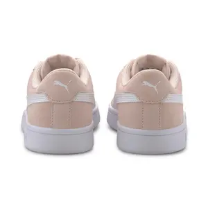 Children's sneakers Puma Smash image-3