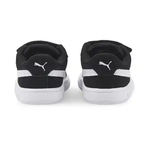 Kid sneakers Puma Smash v2 SD image-3