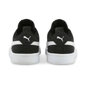 Children's Trainers Puma Smash V2 Buck image-3