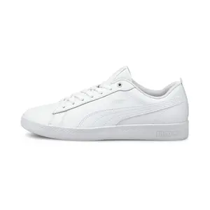 Women's Trainers Puma Smash v2 image-0
