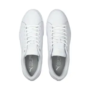 Women's Trainers Puma Smash v2 image-2