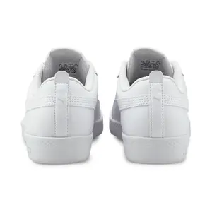 Women's Trainers Puma Smash v2 image-3