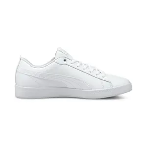 Women's Trainers Puma Smash v2 image-4