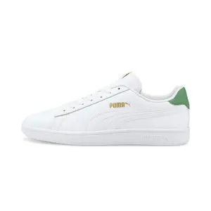 Sneakers Puma Smash v2 L image-0