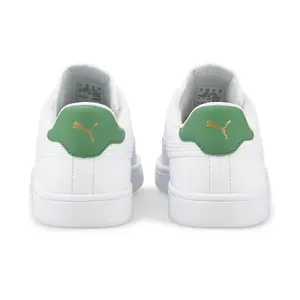 Sneakers Puma Smash v2 L image-3