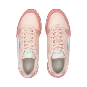 Children's sneakers Puma ST Runner V2 NL image-2