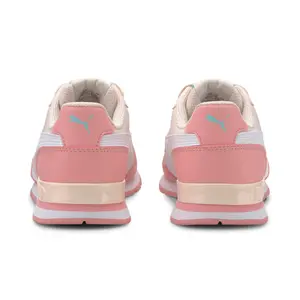 Children's sneakers Puma ST Runner V2 NL image-3