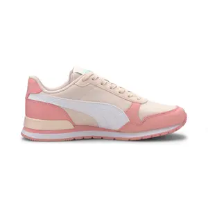 Children's sneakers Puma ST Runner V2 NL image-4