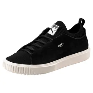 Baskets Puma Breaker Knit Sun image-1