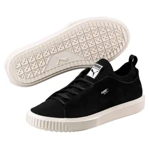 Baskets Puma Breaker Knit Sun image-2