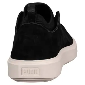 Baskets Puma Breaker Knit Sun image-4
