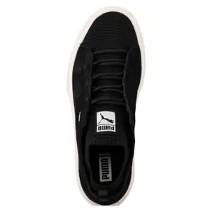 Baskets Puma Breaker Knit Sun image-3