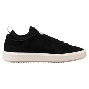 Baskets Puma Breaker Knit Sun image-0