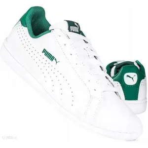 Children's sneakers Puma Smash FUN L Perf image-0