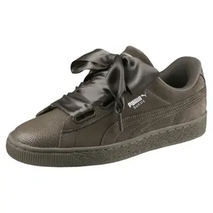 Sneakers Puma image-0