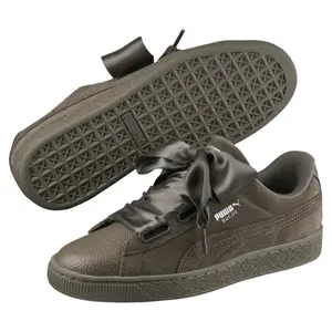 Sneakers Puma image-1