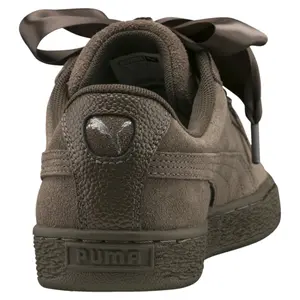 Sneakers Puma image-2