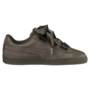Sneakers Puma image-4
