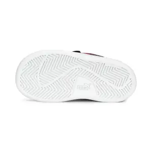 Baby girl Trainers Puma Smash v2 Glitz Glam V Inf image-5