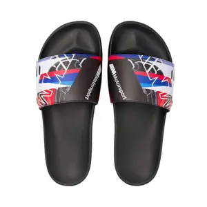 Slides BMW Motorsport Graphic image-3