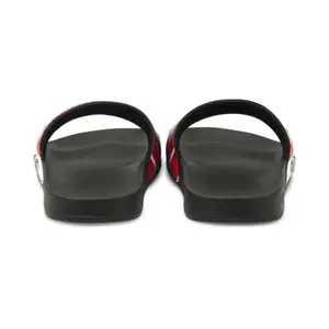 Slides BMW Motorsport Graphic image-2