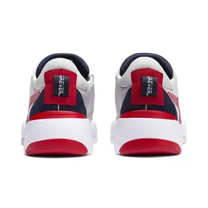 Women's Trainers Puma Zeta Suede image-2