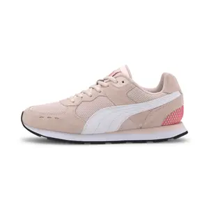 Frauenschuhe Puma vista image-0