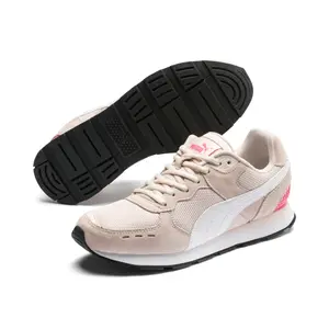Frauenschuhe Puma vista image-1