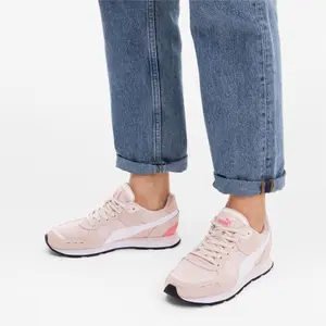 Frauenschuhe Puma vista image-2