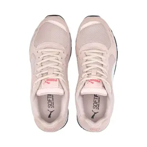 Frauenschuhe Puma vista image-3