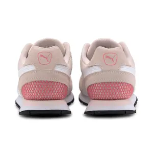Frauenschuhe Puma vista image-4