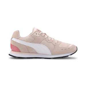 Frauenschuhe Puma vista image-5