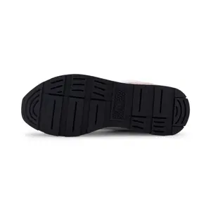 Frauenschuhe Puma vista image-6