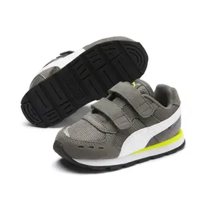 Children's sneakers Puma Vista V image-1