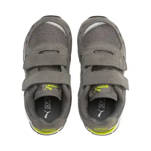 Children's sneakers Puma Vista V image-2