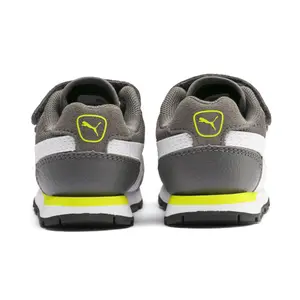 Children's sneakers Puma Vista V image-3