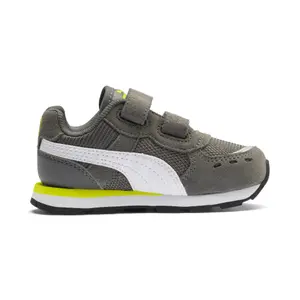 Children's sneakers Puma Vista V image-4