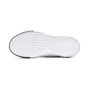 Turnschuhe Frau Puma Cali Remix image-4