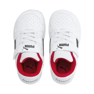 Kid sneakers Puma Rebound Lay Up Lo SL image-2
