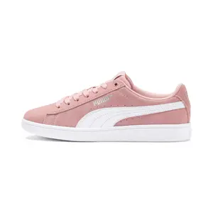 Women's Trainers child Puma Vikky v2 image-0