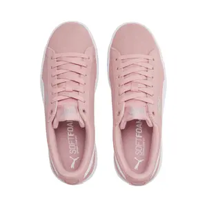 Women's Trainers child Puma Vikky v2 image-2