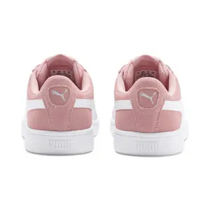 Women's Trainers child Puma Vikky v2 image-3