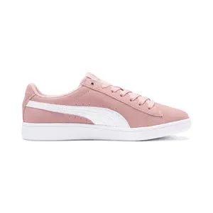 Women's Trainers child Puma Vikky v2 image-4
